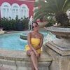 elizabethpab889